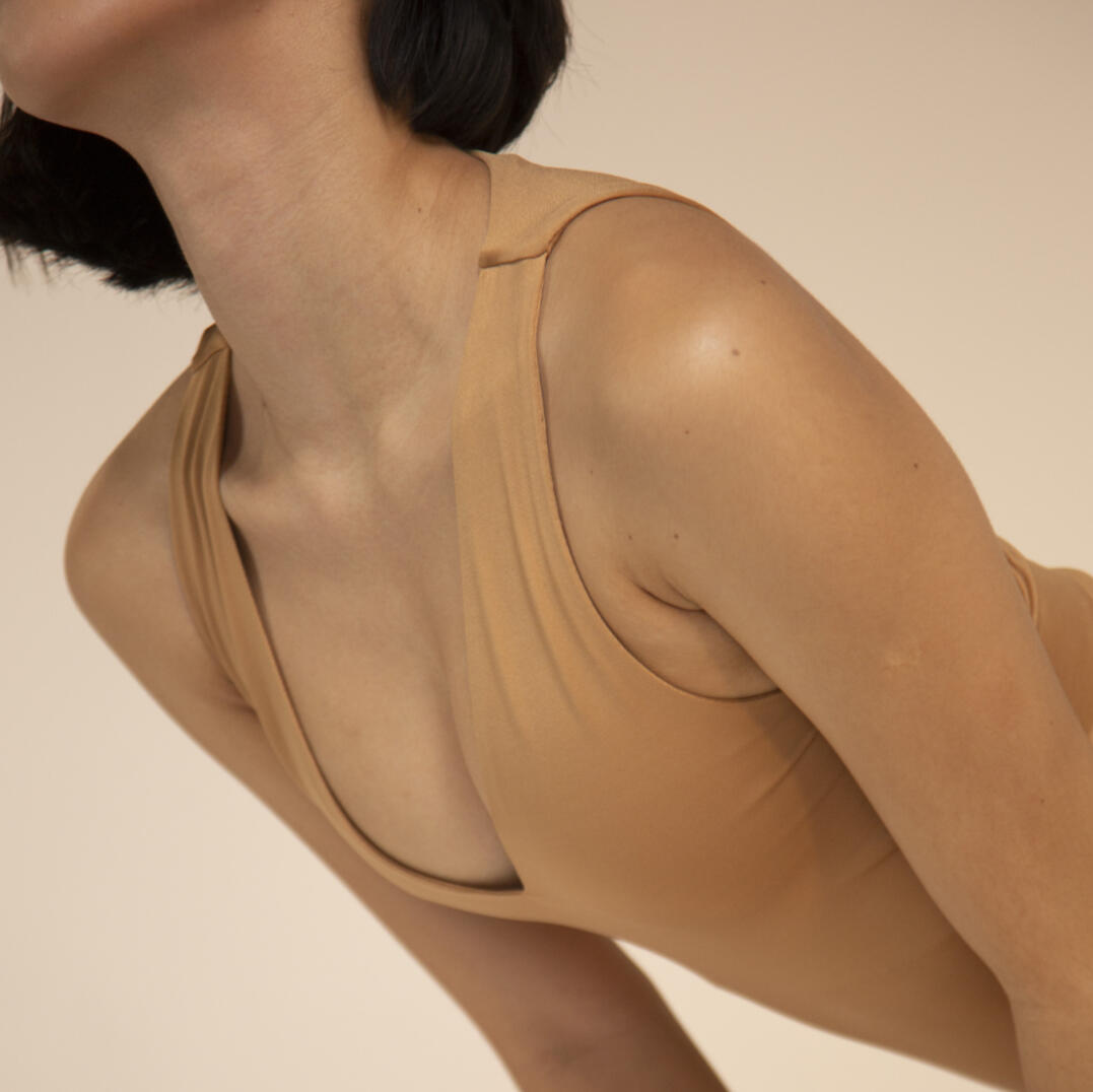 Motiva® Designed Surgeries