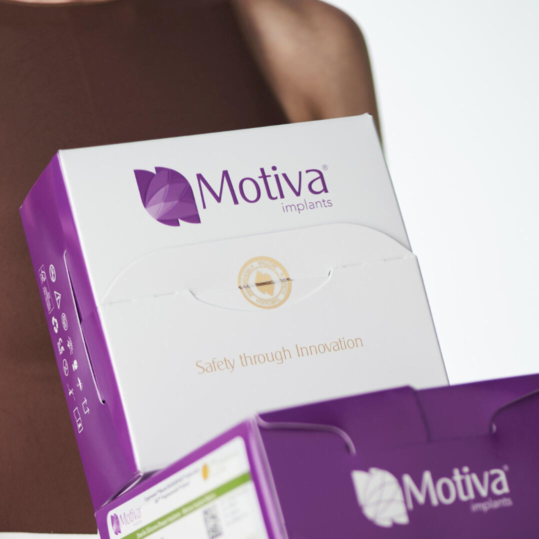 Always Confident Warranty®