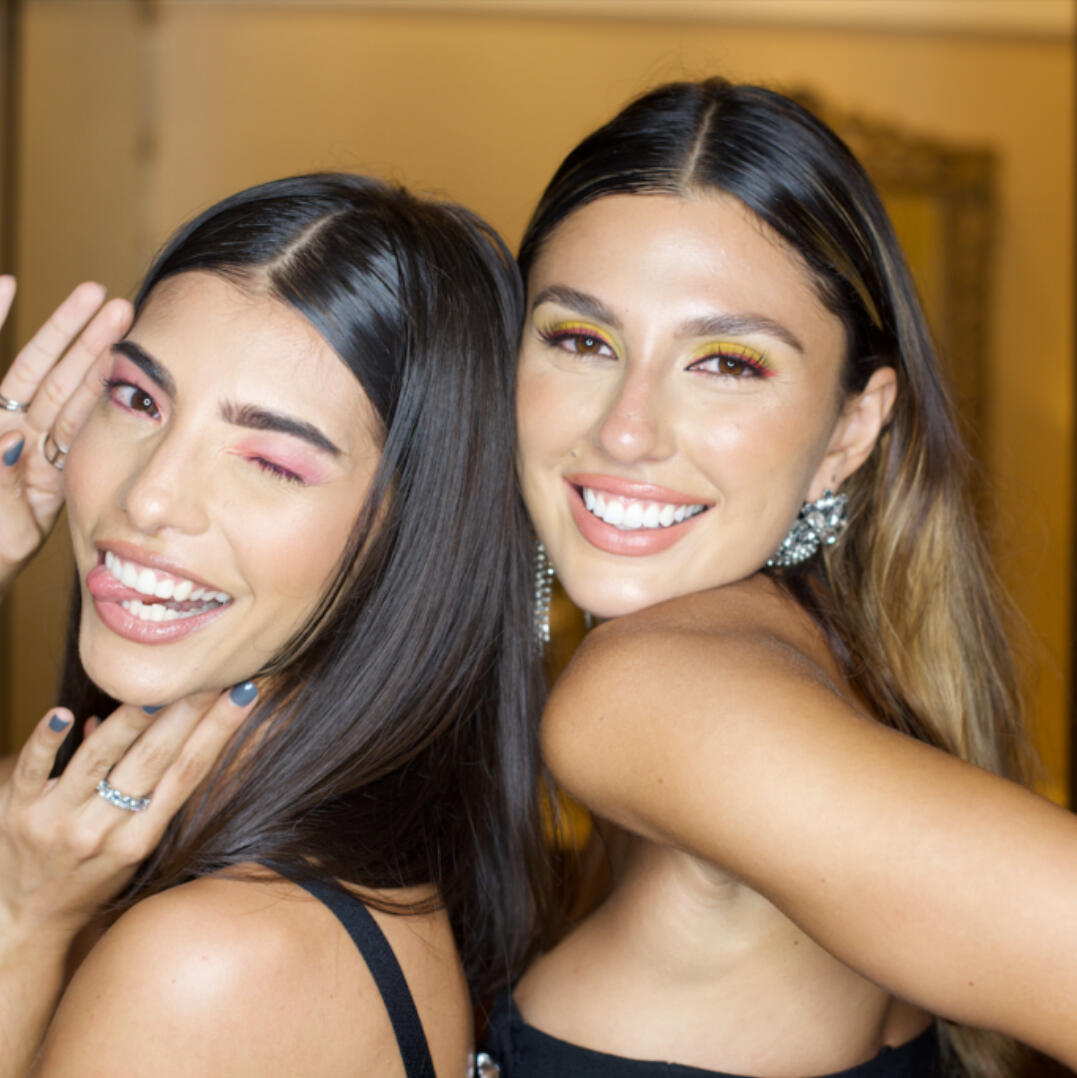 Things to keep in mind