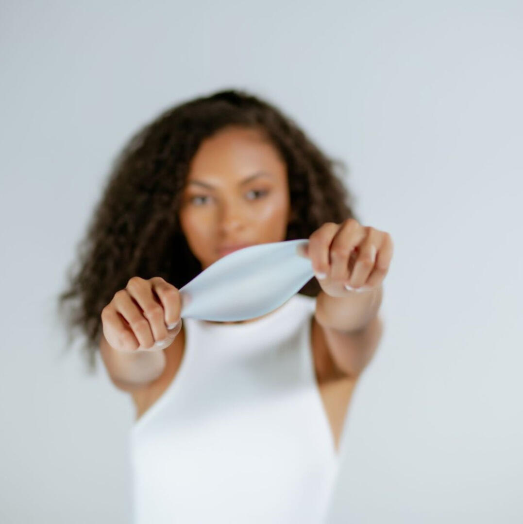 Motiva Extended Warranty Program